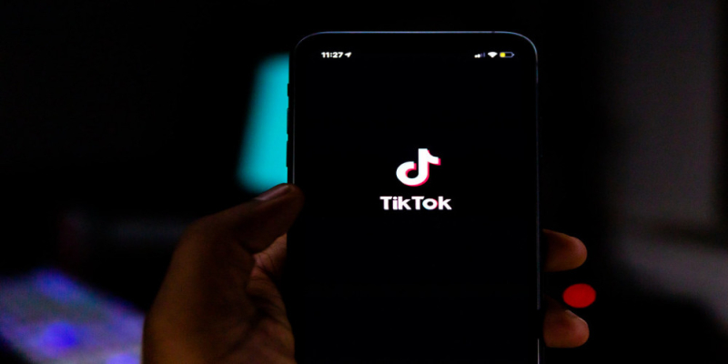 TikTok Has Announced Plans For 2023 image