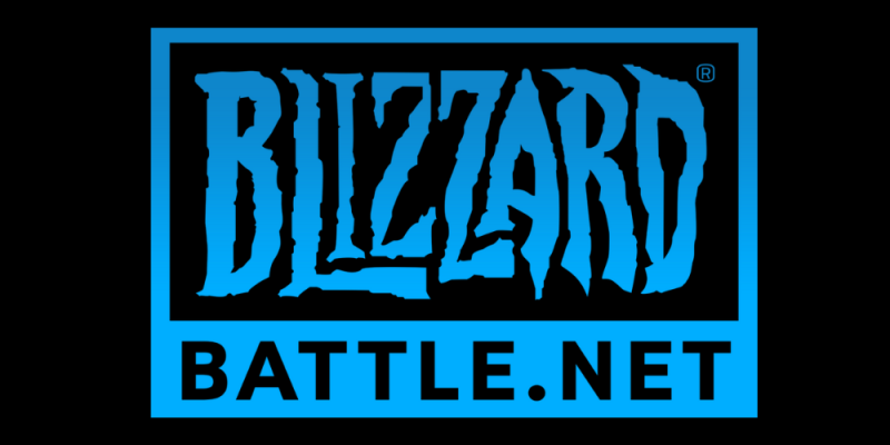 Battle.net Bounces Back after Intense DDoS Attack on Diablo 4 and Other Games image