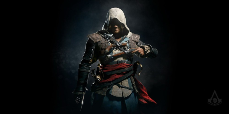 A Glimpse into the Exciting Nexus Missions of Assassin's Creed image