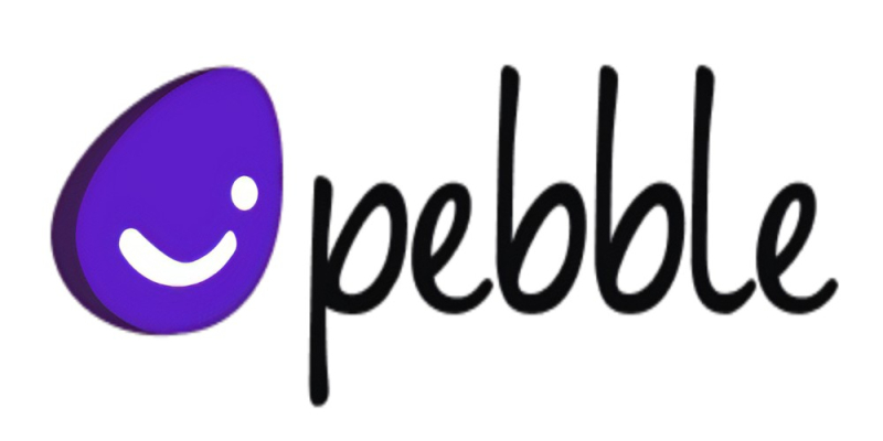 The Downfall of Pebble: A Look into the Closure of the Formerly Known T2 image