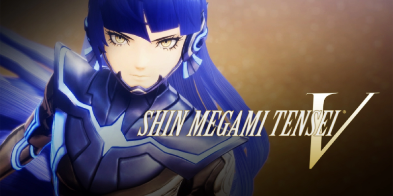 Shin Megami Tensei V: Vengeance PC Debut Unveils Surprisingly Accessible System Requirements image