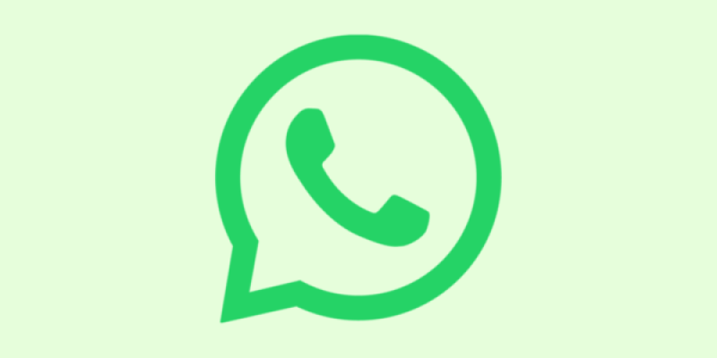 WhatsApp Enhances User Experience with New Search by Date Feature on Android image