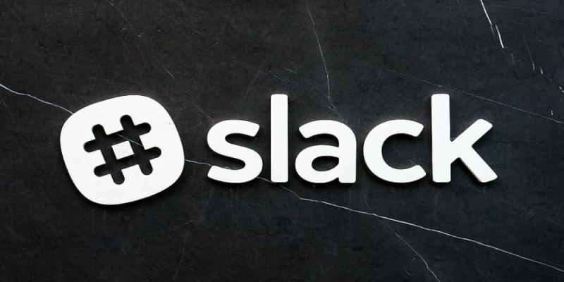Mastering Mobile Collaboration: Tips for Leveraging Slack's Mobile App for Peak Productivity image