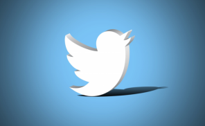 Twitter Communities Receives New Sorting Tool main image