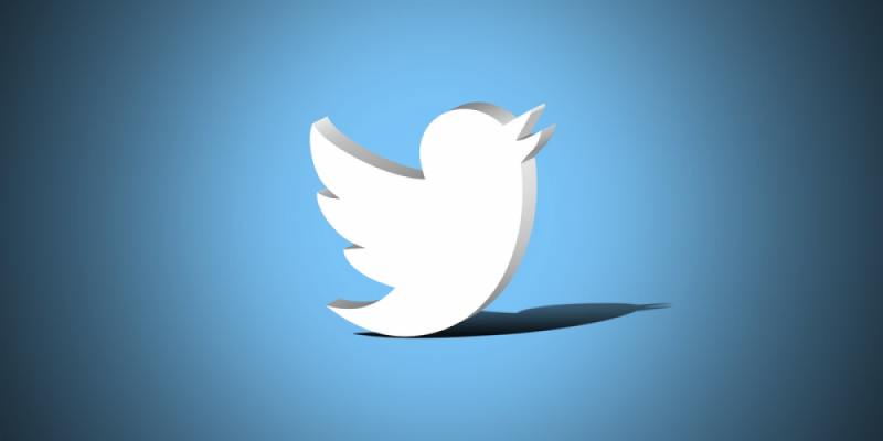 Twitter Communities Receives New Sorting Tool image