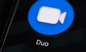 Google Duo Reveals More Features main image