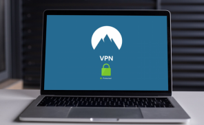 Government Forbids Workers to Use VPN, Dropbox, and Google Drive main image