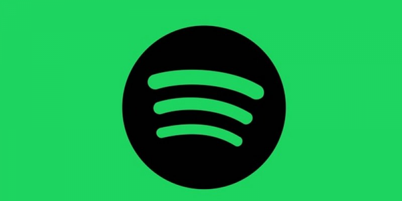 Spotify Celebrates New Year with Special Hub Feature image