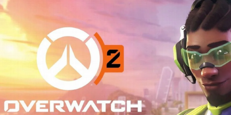 Overwatch 2 Patch Makes Major Changes for Roadhog, Sojourn, Orissa, and Kiriko image