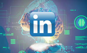 Revolutionizing LinkedIn Ad Creation with Generative AI Prompts in Campaign Manager main image