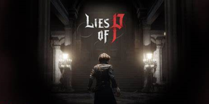 Can Lies of P Break the Mold of the Souls-like Genre? image