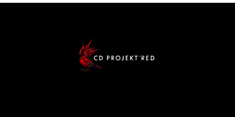 CD Projekt Red Announces Downsizing Plans - A 9% Cut in Workforce image