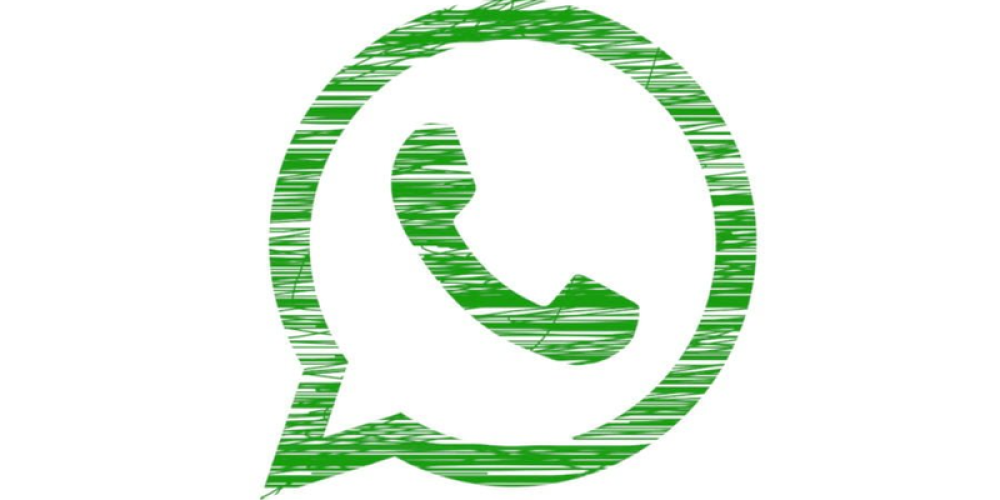 Shielding Your WhatsApp: Steps to Block Unauthorized App Downloads main image