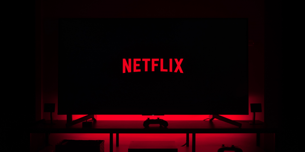 Netflix Takes Away Staff From Its Fansite main image