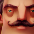  img